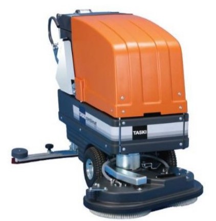 Tamm kit Taski Combimat 1400 ,1500  Parabolic NA/PU